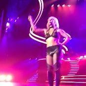 Britney Spears Freakshow Clip Live Las Vegas 08 05 15 1080p 071018 mp4 