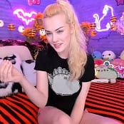 ClaraKitty 06102018 0649 MyFreeCams Video 071018 mp4 
