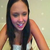 Bailey Knox 10242013 Camshow Video 091018 flv 