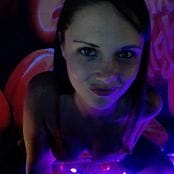 Bailey Knox 10272015 Camshow Video 091018 flv 