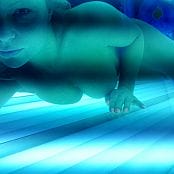 Madden Tanning Bed Nudes 287