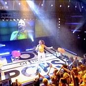 Blumchen Heut ist mein Tag Live at RTL Top Of The Pops 071018 mpg 