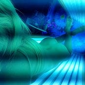 Madden Tanning Bed Nudes 256