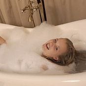 TeenMarvel Madison Bubble Bath HD Video 181018 mp4 