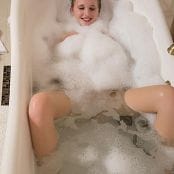 TeenMarvel Madison Bubble Bath 0741