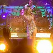 Kylie Minogue Kids Live Manchaster 2000 071018 avi 
