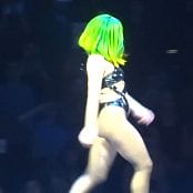 Lady Gaga Latex Video 3 071018 mp4 