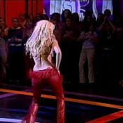 Shakira Suerte Live Musica Si 071018 mpg 