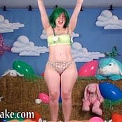 Sexy Pattycake Bunny Bait Outtakes Video 2018 180330 180330bnybtotks 231018 mp4 