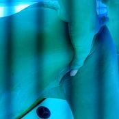 Madden Tanning Bed HD Video 241018 mp4 