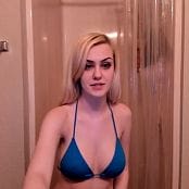 Clara Kitty 28102018 0706 MyFreeCams Video 281018 mp4 