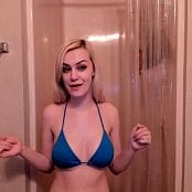 Clara Kitty 28102018 0706 MyFreeCams Video 281018 mp4 