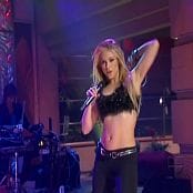Shakira Loba Live Christina 071018 mpg 