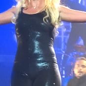 Britney Spears Do Something Live Las Vegas 5 9 2014 1080p 071018 mp4 
