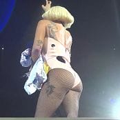 Lady Gaga Latex Video 5