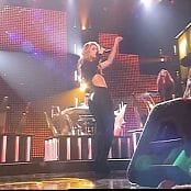 Shakira SheWolf 091809 The 2009 ALMA Awards 071018 mpg 