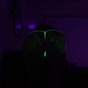 Kalee Carroll Neon Cum Slut Video 368 031118 mp4 