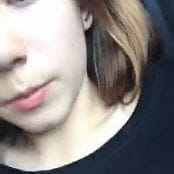 Alissa P Various Random Videos Download