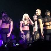 Britney Spears Do Somethin Live Las Vegas 08 05 15 1080p 071018 mp4 