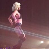 Britney Spears Do Somethin Live Las Vegas 08 05 15 1080p 071018 mp4 