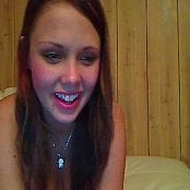 Bailey Knox 09192013 Camshow Video 141118 flv 