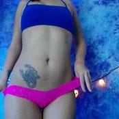 Bailey Knox 10072015 Camshow Video 141118 flv 