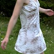 Petal Stone HD Video 343 181118 mp4 