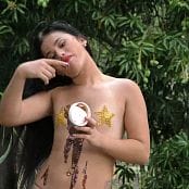 Kim Martinez Fun With Chocolate TM4B 4K UHD Video 009 201118 mp4 