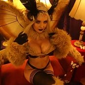Jessica Nigri Big Titty Moth Girlfriend HD Video 231118 mp4 