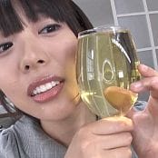 Japanese Piss Drinking Whore MVSD 366 HD Video 241118 mp4 