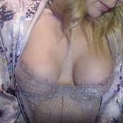Madden 11222018 Camshow Video 241118 flv 