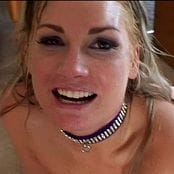 Flower Tucci Anal Expedition 7 BTS Untouched DVDSource TCRips 071018 mkv 