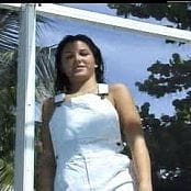 Missy Vid 29 Part 4 White Overalls 071018 mpg 