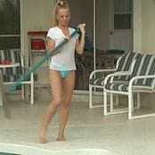 Shannon Model SHDDL F03 CleanPool 45F1B41 Video 071018 mp4 