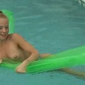 Shannon Model SHDDL F03 CleanPool 45F1B41 Video 071018 mp4 