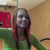 Bailey Knox 01302013 Camshow Video 261118 flv 