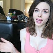 Amouranth BANNED ON TWITCH Heres WHY HD Video 011218 mp4 
