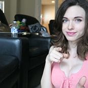Amouranth Banned On Twitch Here’s Why HD Video