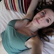Amouranth DO NOT WATCH WHAT HAPPENED IN VEGAS HD Video 011218 mp4 
