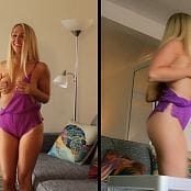 Brooke Marks Kitty and Titty Zipset HD Video 021218 mp4 