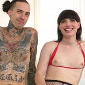 Transsexual Addiction 3 Natalie Mars HD Video