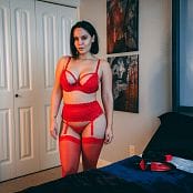 Bryci Fire 002