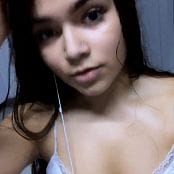 Sofia Sweety NewSofiaSweety Candid Video 005 081218 mp4 