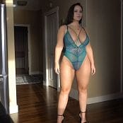 Bryci Envy BTS HD Video 121218 mp4 
