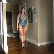 Bryci Envy BTS HD Video 121218 mp4 