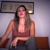 Bratty Bunny Part 1 Cum Slut Training Video 161218 mp4 