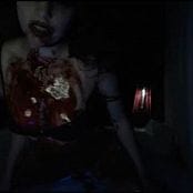 Cherry Mars Blood Lust Video 111218 mp4 