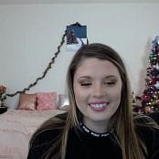 Sherri Chanel 19122018 0529 MyFreeCams Video 191218 mp4 