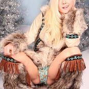 Sexy Pattycake Ice Age Beauty 011