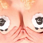 Sexy Pattycake Patty Bo Peep 068